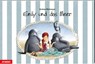 Emily und das Meer - Andrea Reitmeyer - 9783833728822