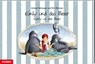 Emily und das Meer / Emily un dat Meer - Andrea Reitmeyer - 9783833729379
