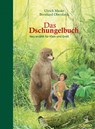 Das Dschungelbuch - Ulrich Maske - 9783833734823