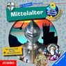 Mittelalter -  - 9783833734915