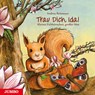Trau dich, Ida! - Andrea Reitmeyer - 9783833735516