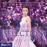 Selection 05. Die Krone -  - 9783833736216