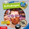 Erfindungen -  - 9783833736261