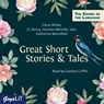 Great Short Stories & Tales -  - 9783833737190