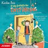 O du fröhliche Entführung -  - 9783833742019