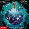 Brombeerfuchs. Das Geheimnis von Weltende -  - 9783833742378