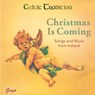 Christmas is coming -  - 9783833742439
