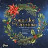 Song of Joy for Christmas -  - 9783833742453