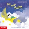 Für mein Baby -  - 9783833742989