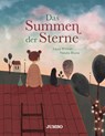 Das Summen der Sterne - Laura Wittner - 9783833745041