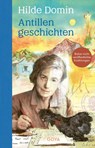 Antillengeschichten - Hilde Domin - 9783833745270