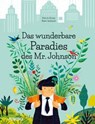 Das wunderbare Paradies des Mr. Johnson - Pierre Grosz - 9783833745782