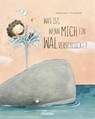 Was ist, wenn mich ein Wal verschluckt? - Susanna Isern - 9783833746215