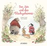 Der Bär und das Glücksgeheimnis - Eulàlia Canal - 9783833746499