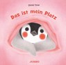 Das ist mein Platz - Satoe Tone - 9783833746918