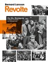 Revolte - Bernard Larsson - 9783833746925