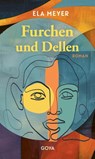 Furchen und Dellen - Ela Meyer - 9783833748134