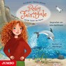 Ruby Fairygale und der Zauber des Meeres -  - 9783833748547
