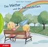 Das Wetter und die Jahreszeiten - Alejandro Algarra - 9783833749711