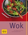 Wok - Martina Kittler - 9783833806896