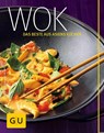Wok - das Beste aus Asiens Küchen - Bettina Matthaei - 9783833807107