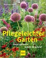 Pflegeleichter Garten - Wolfgang Hensel - 9783833821929