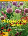 Pflegeleichter Garten - Wolfgang Hensel - 9783833821929