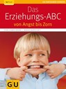 Das Erziehungs-ABC - Petra Stamer-Brandt ; Monika Murphy-Witt - 9783833825514