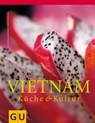 Vietnam - Hans Gerlach ; Susanna Bingemer - 9783833831669