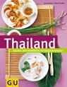 Thailand - Dara Spirgatis ; Margit Proebst - 9783833831751
