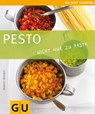 Pesto - Margit Proebst - 9783833831874
