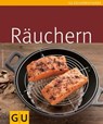 Räuchern - Andreas Fritz - 9783833835186