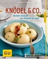 Knödel & Co. - Marianne Zunner - 9783833837098