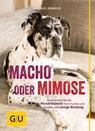 Macho oder Mimose - Immanuel Birmelin - 9783833840487