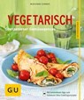 Vegetarisch - Marianne Zunner - 9783833840777