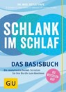 Schlank im Schlaf - Dr. med. Detlef Pape ; Anna Cavelius ; Angelika Ilies - 9783833843822