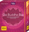 Die Buddha-Box -  - 9783833845659