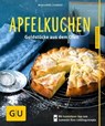Apfelkuchen - Marianne Zunner - 9783833846816