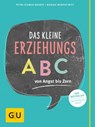 Das kleine Erziehungs-ABC - Monika Murphy-Witt ; Petra Stamer-Brandt - 9783833847073
