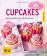 Cupcakes - Inga Pfannebecker - 9783833849169