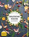 Deutsche Küche neu entdeckt! - Matthias F. Mangold - 9783833849275