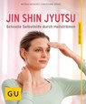 Jin Shin Jyutsu - Nicola Wille ; Christiane Kührt - 9783833849466