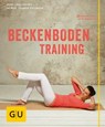 Beckenboden-Training - Thomas Villinger ; Irene Lang-Reeves - 9783833851223