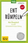 Entrümpeln - Werner Tiki Küstenmacher - 9783833855238