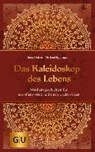 Das Kaleidoskop des weisen Händlers - DAIKER,  Ilona ; Eppinger, Dr. Michael - 9783833855382