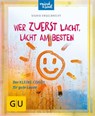 Wer zuerst lacht, lacht am besten - Sigrid Engelbrecht - 9783833857430