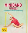 Miniband-Fitness - Barbara Klein - 9783833858291