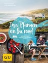 Zwei Pfannen on the road - Iwan Hediger ; Yves Seeholzer - 9783833859663