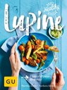 Lupine - Martina Kittler ; Barbara Klein - 9783833859809