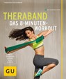 Theraband - Thorsten Tschirner - 9783833860737